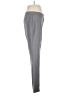 Rafaella Gray Dress Pants Size 14 - photo 4