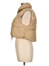 Unbranded 100% Polyester Tan Vest Size L - photo 5
