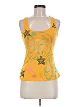 Assorted Brands Tank Top