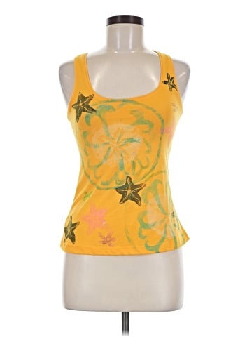 Assorted Brands Tank Top (view 1)