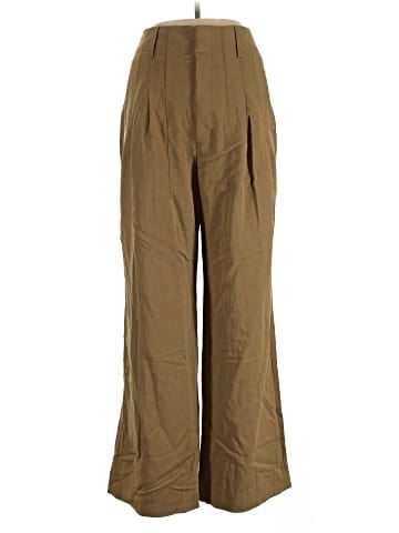 Banana Republic Casual Pants (view 1)