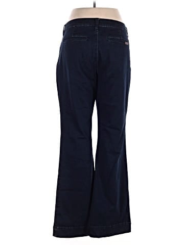Wrangler Jeans Co Jeans (view 2)