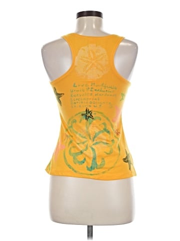 Assorted Brands Tank Top (view 2)