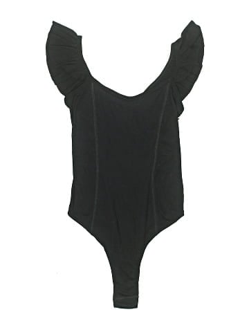 Stillwater Bodysuit (view 1)