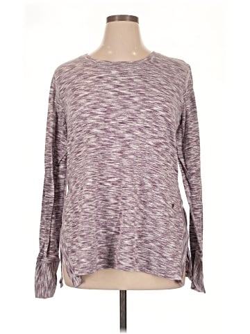 RBX Long Sleeve T-Shirt (view 1)