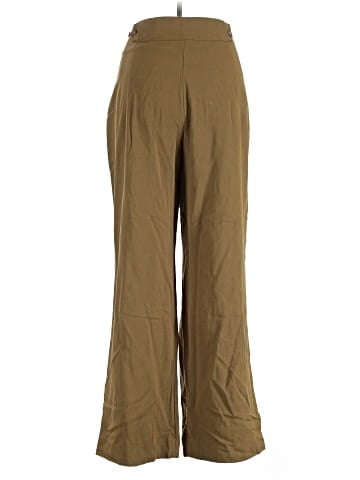 Banana Republic Casual Pants (view 2)