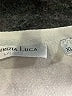 Patrizia Luca Ivory Tank Top Size XL - photo 7