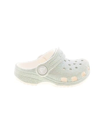 Crocs Clogs (view 1)
