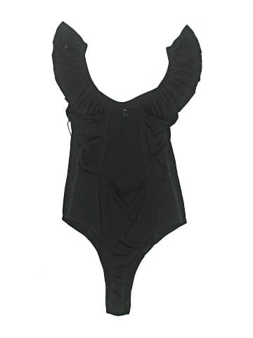 Stillwater Bodysuit (view 2)