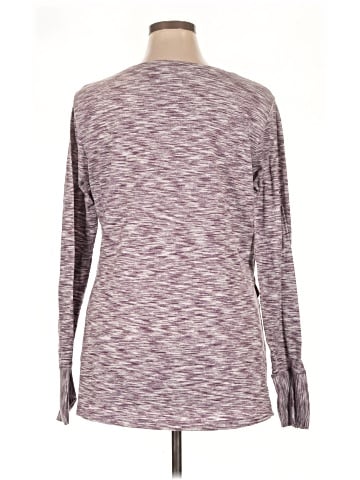 RBX Long Sleeve T-Shirt (view 2)