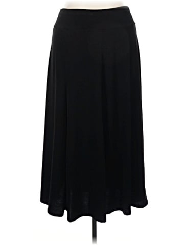 Destiny Formal Skirt (view 1)