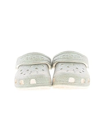 Crocs Clogs (view 2)