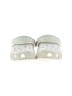 Crocs Green Clogs Size 4 (baby) - photo 2