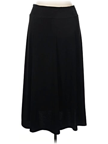 Destiny Formal Skirt (view 2)