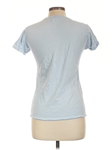 Tultex Short Sleeve T-Shirt (view 2)