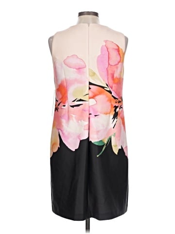 Calvin Klein Cocktail Dress (view 2)