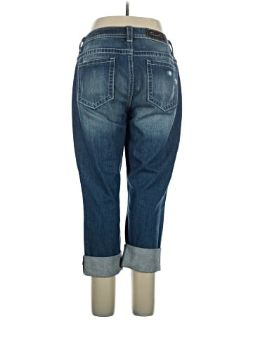 Miss Me Jeans (view 2)