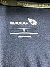 Baleaf Sports Blue Long Sleeve Top Size S - photo 7