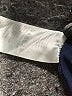 Baleaf Sports Blue Long Sleeve Top Size S - photo 8
