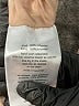 DB Studio 100% Polyester Tan Cocktail Dress Size 16 - photo 8