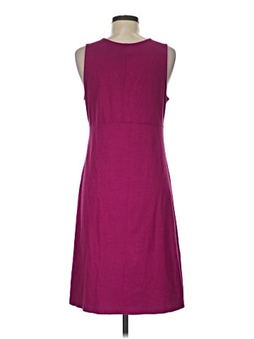 Eddie Bauer Casual Dress (view 2)