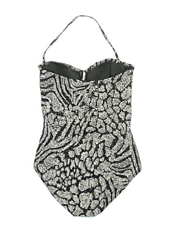 Tommy Bahama One Piece Swimsuit (view 2)