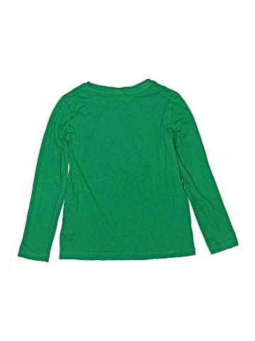Crewcuts Outlet Long Sleeve T-Shirt (view 2)