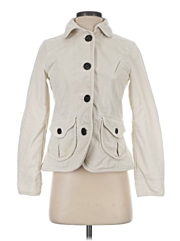 Gap Blazer (view 1)