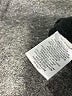 Milly Black Casual Dress Size S - photo 8