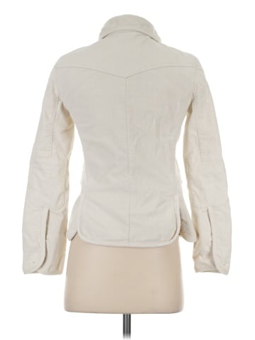 Gap Blazer (view 2)