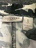 Easywear by Chico's Print Black Casual Pants Size Sm (0) - photo 7