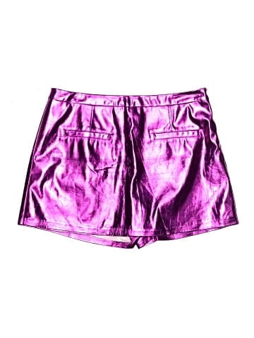 Buddy Love Skort (view 1)
