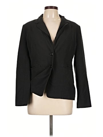 Fashion Bug Blazer (view 1)
