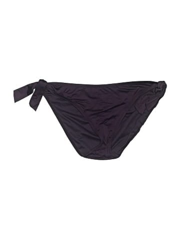 Mossimo Swimsuit Bottoms (view 1)