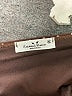 Assorted Brands Brown Sleeveless Top Size XL - photo 7