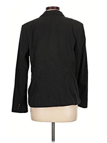 Fashion Bug Blazer (view 2)
