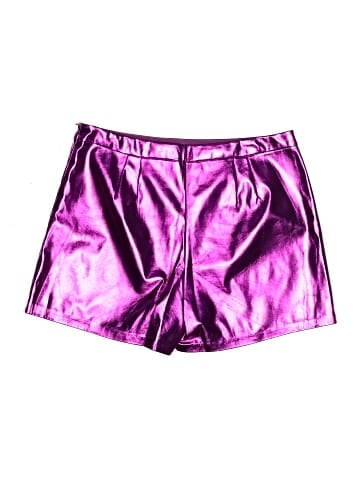 Buddy Love Skort (view 2)