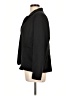 Fashion Bug Black Blazer Size 12 - photo 5