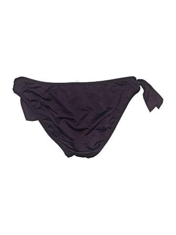 Mossimo Swimsuit Bottoms (view 2)