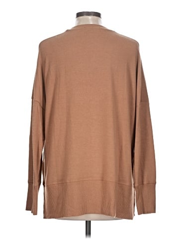 Michael Stars Pullover Sweater (view 2)