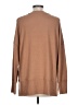 Michael Stars Tan Pullover Sweater Size Lg (2) - photo 2