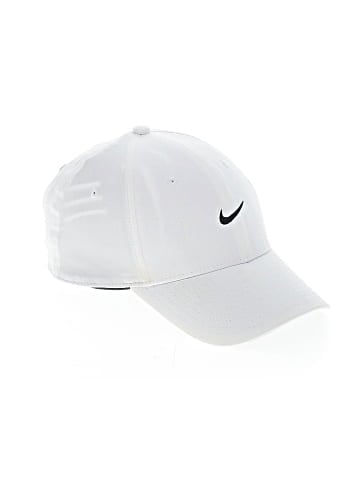 Nike Baseball Cap (view 1)