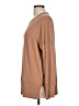 Michael Stars Tan Pullover Sweater Size Lg (2) - photo 5
