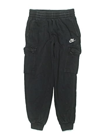 Nike Cargo Pants (view 1)