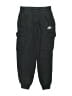 Nike Black Cargo Pants Size M (kids) - photo 1