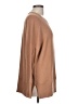 Michael Stars Tan Pullover Sweater Size Lg (2) - photo 4