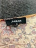 AaKaa Paisley Tan Brown Casual Skirt Size M - photo 5