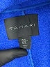 Tahari Blue Cardigan Size XS - photo 7