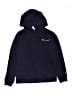 Champion Blue Pullover Hoodie Size 14 - 16 - photo 1