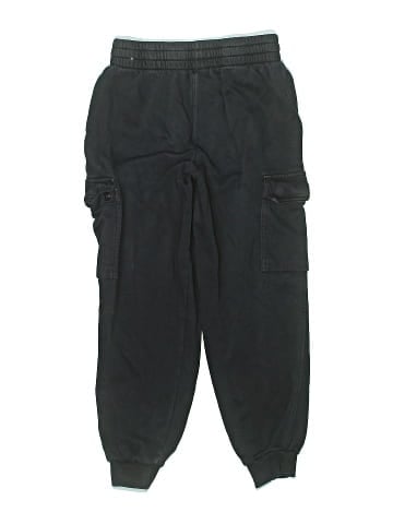 Nike Cargo Pants (view 2)